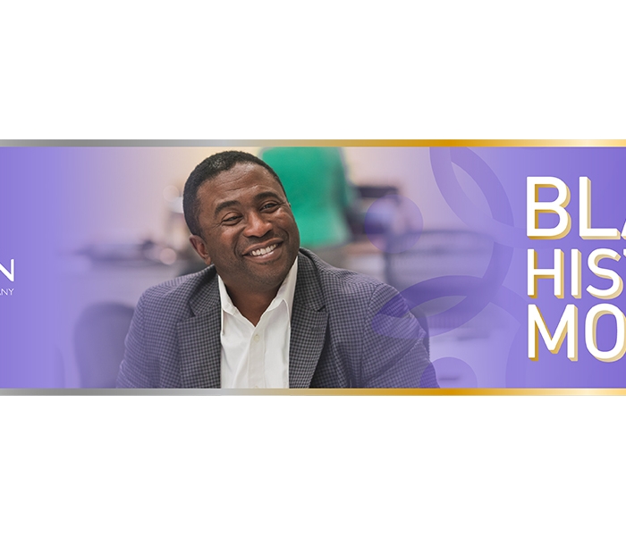 HARMAN_BHM_Web Banner