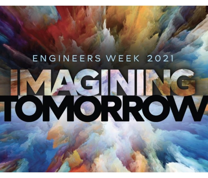 Engineers week 2021