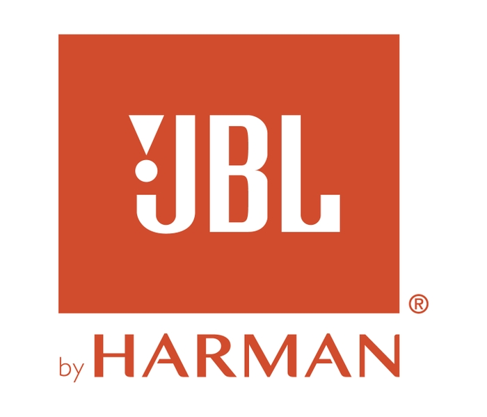 JBL Logo JPG