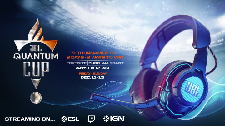JBL_QC_Announcement_1920x1080-720x405