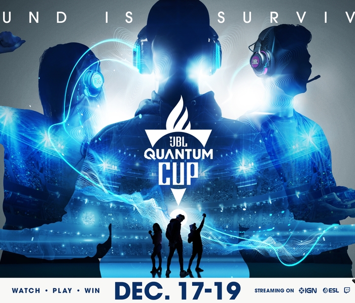 JBL_QCUP_CAMPAIGNART_CL_092221_01