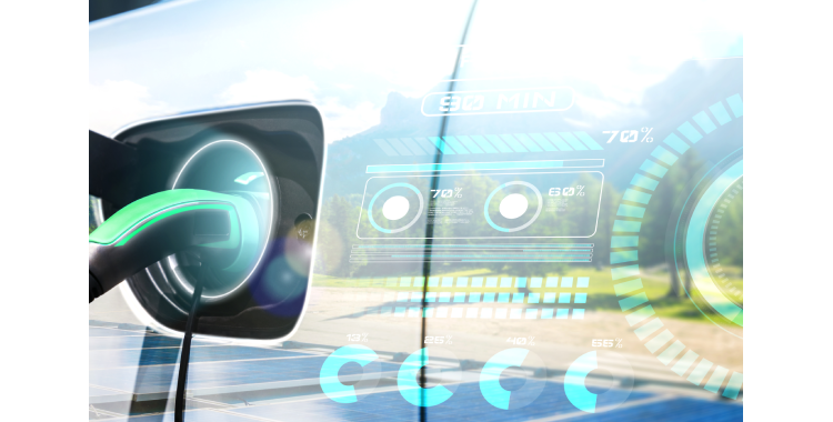 EPM banner