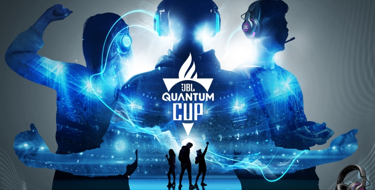 JBL_QCUP_CAMPAIGNART_CL_092221_01
