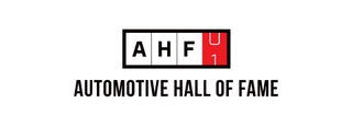 AHF_Stacked1_hero