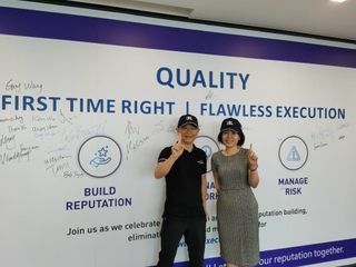 quality month image 2