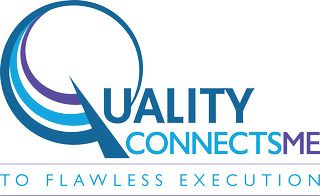Quality_final_logo_tagline 005