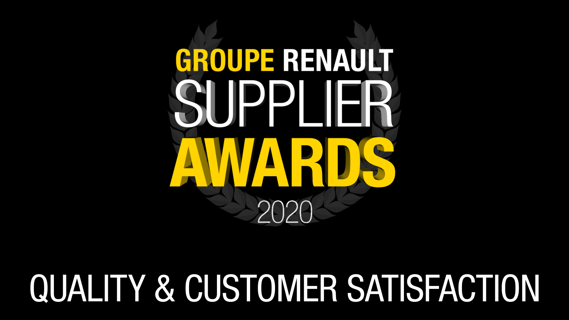 2. QUALITY AND CUSTOMER SATISFACTION_HD