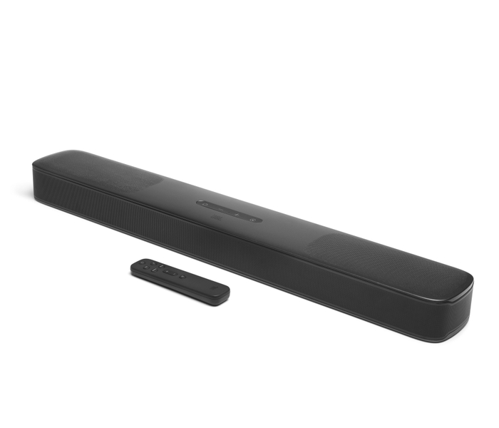 JBL Bar 5.0 MultiBeam