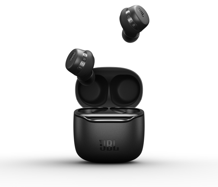 JBL Tour Pro