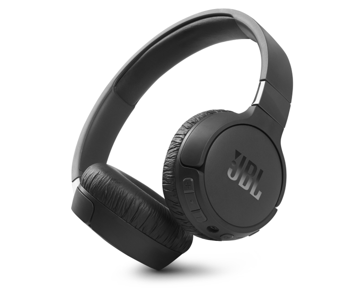 JBL TUNE 660NC