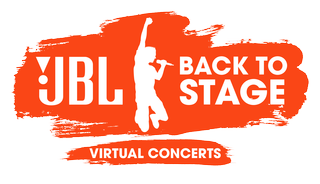 JBL_Back-to-Stage_Logo_orange