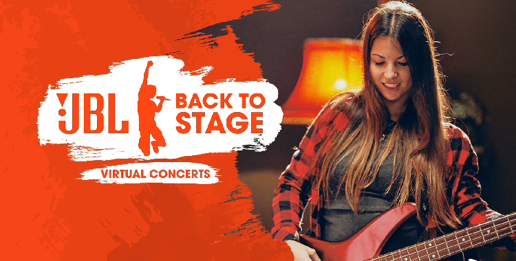JBL_Back-to-Stage_Slider_Logo
