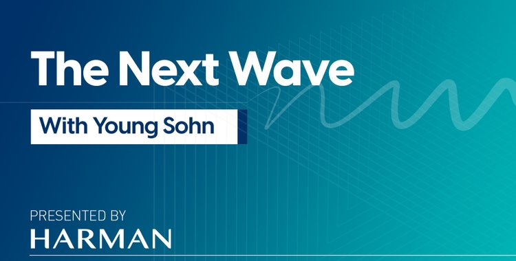The_next_wave_option_5