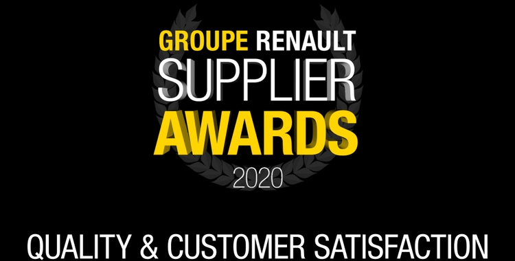 2. QUALITY AND CUSTOMER SATISFACTION_HD