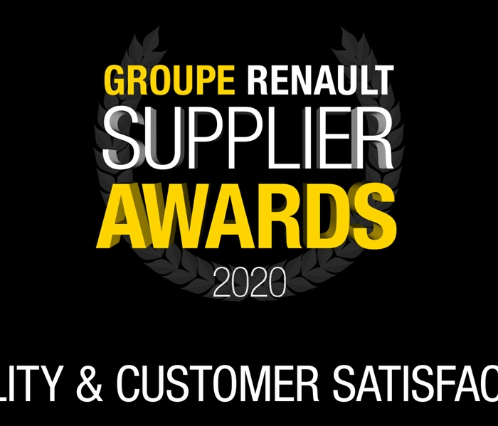 2. QUALITY AND CUSTOMER SATISFACTION_HD