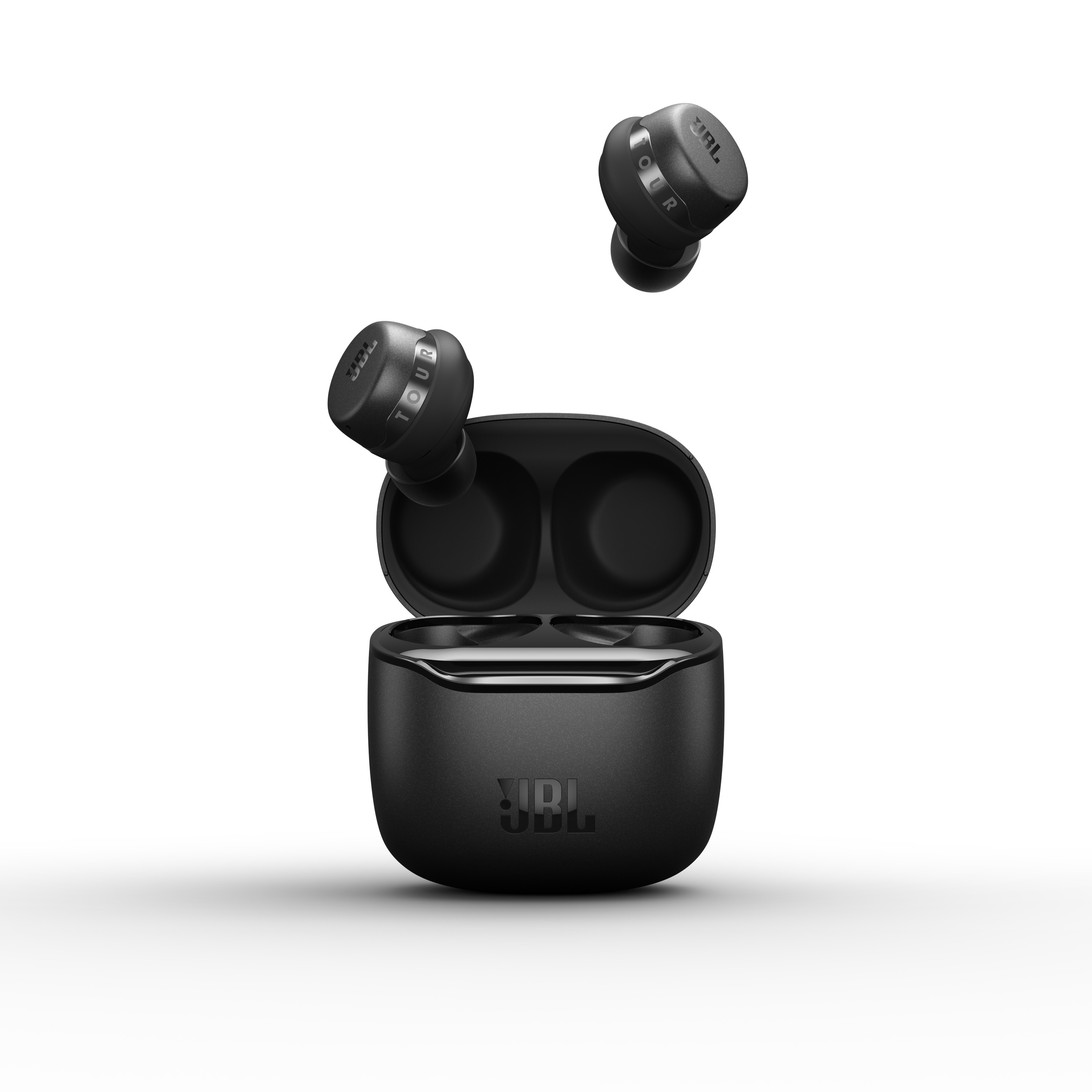 JBL Tour Pro