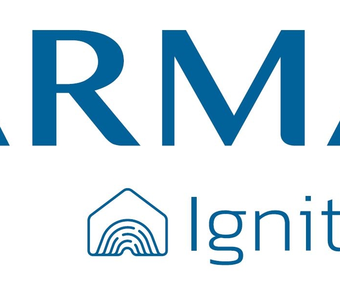 Ignite store logo