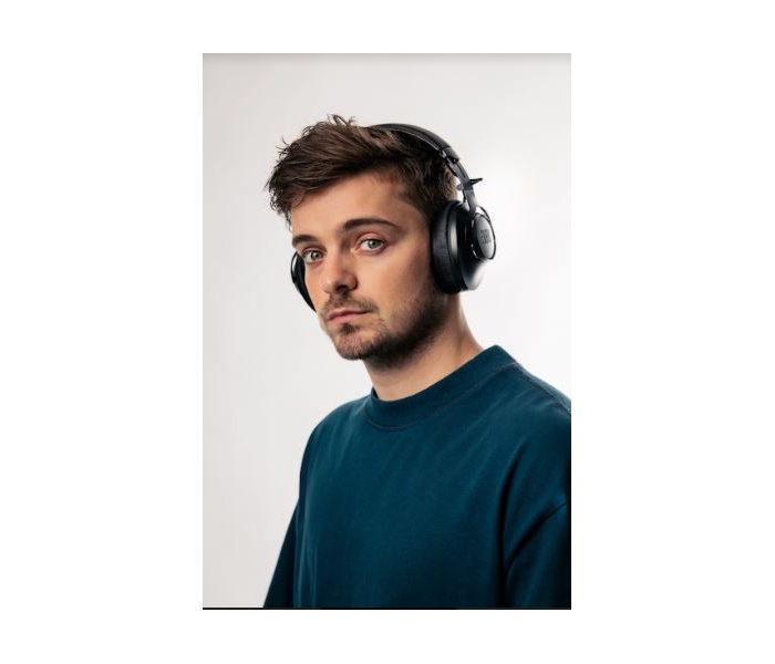 martin garrix 1
