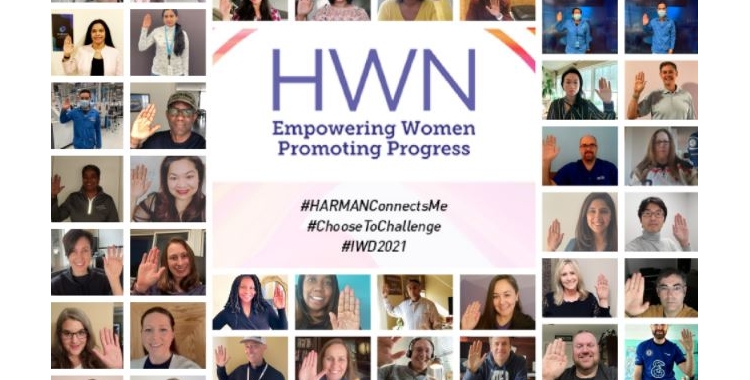 IWD 2021 6 - Copy