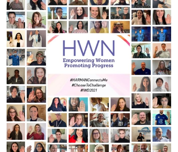 IWD 2021 6 - Copy
