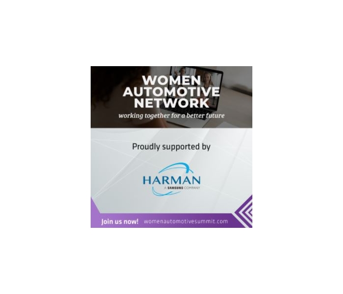 IWD 2021 2