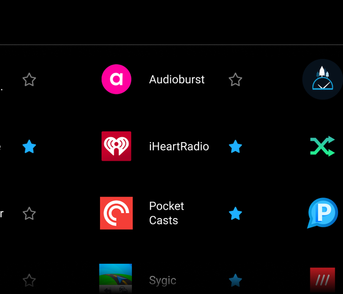 dev_portal_apptray_example5