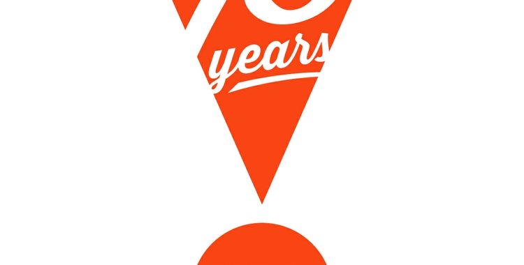 JBL_75 Years