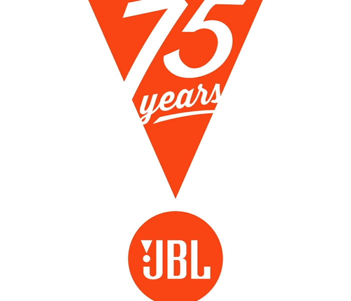 JBL_75 Years