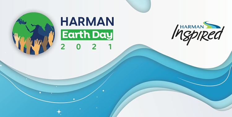Earth_day_LI_1