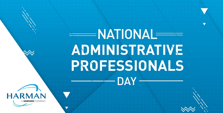 National_professional_day