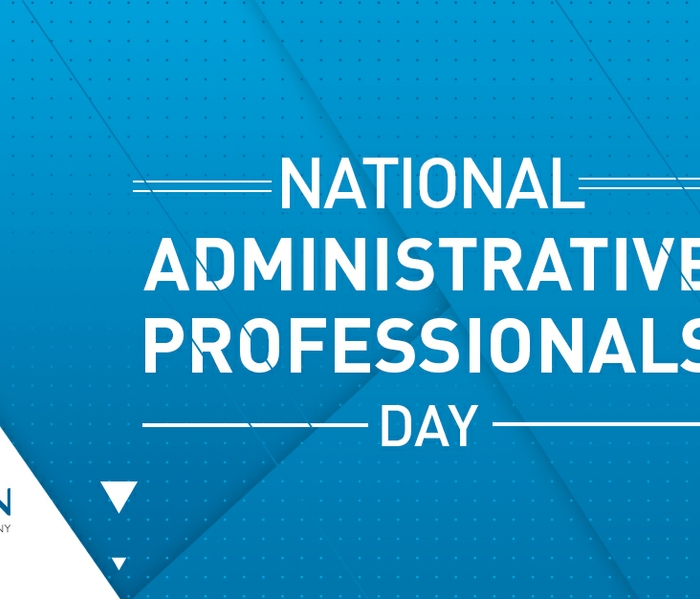 National_professional_day