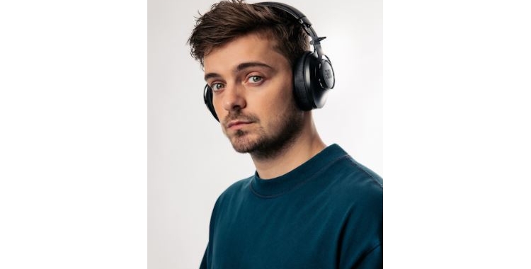 martin garrix 1