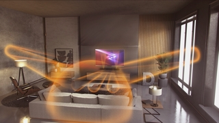 6. JBL_Bar5.0_Multibeam_soundwaves