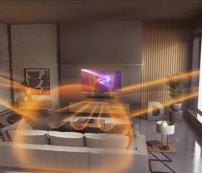 6. JBL_Bar5.0_Multibeam_soundwaves