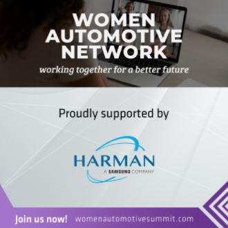 IWD 2021 2