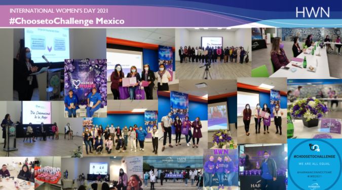 IWD 2021 5 - Copy