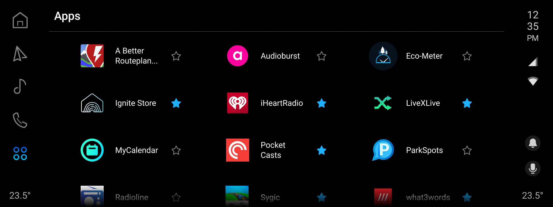 dev_portal_apptray_example5