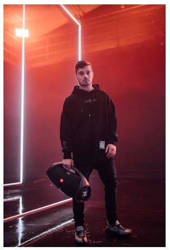 martingarrix2_thmb
