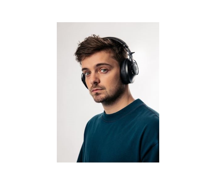 martingarrix1