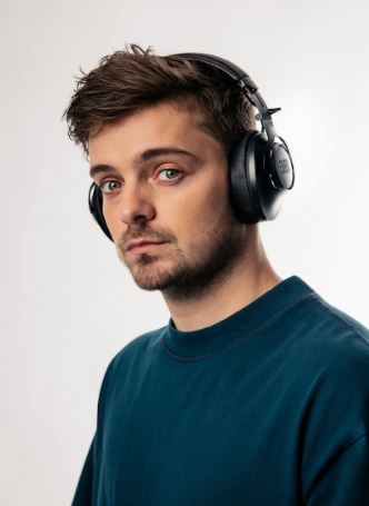 martingarrix1
