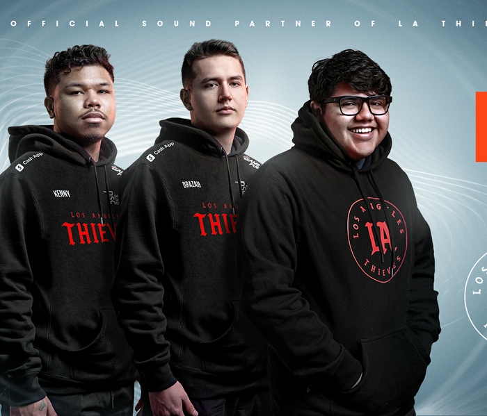 JBL_LAT_Announcement_1920x1080 1