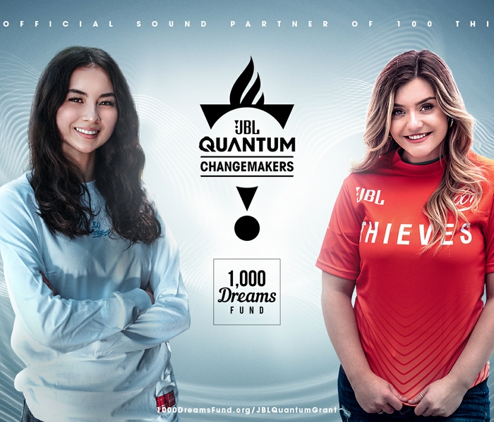 JBL_ChangemakersAnnouncement_1920x1080 1