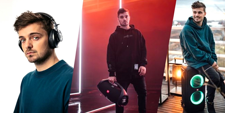 Martin-Garrix_v2