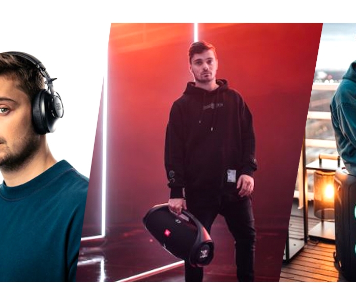 Martin-Garrix_v2