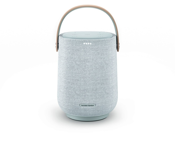 Harman Kardon Citation 200