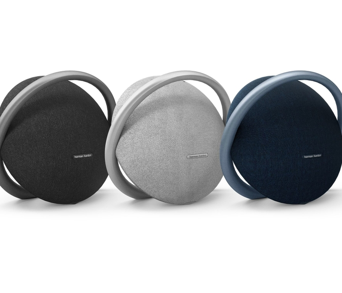 Harman Kardon Onyx Studio 7