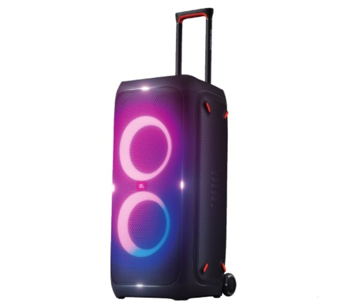 JBL Partybox 310