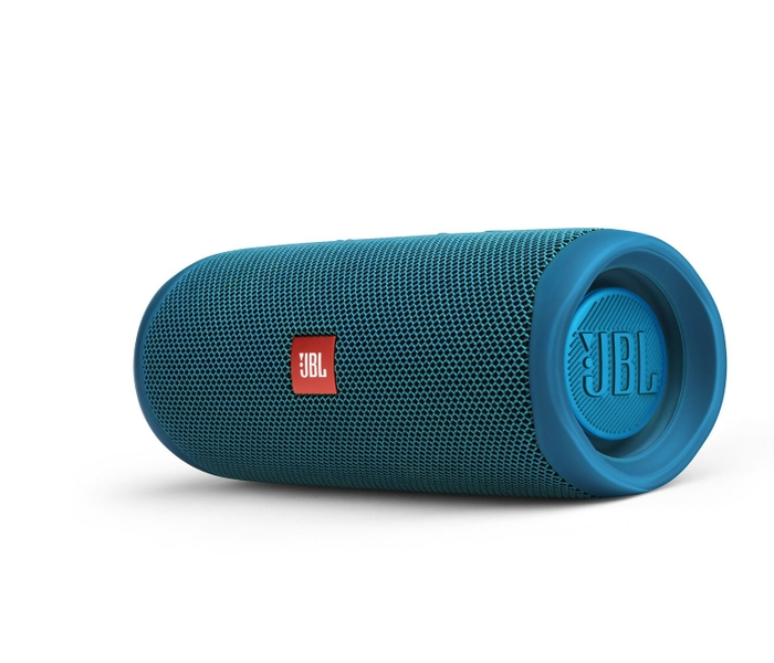 JBL Flip5 eco