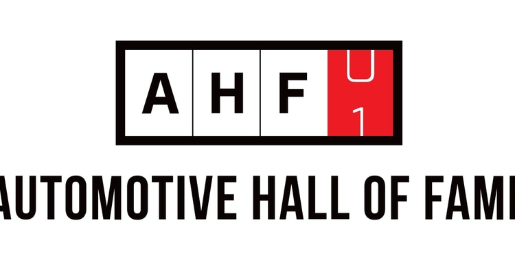 AHF_Stacked1
