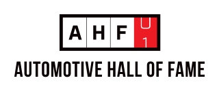 AHF_Stacked1